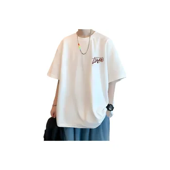 TONYBEAR T Shirts Men