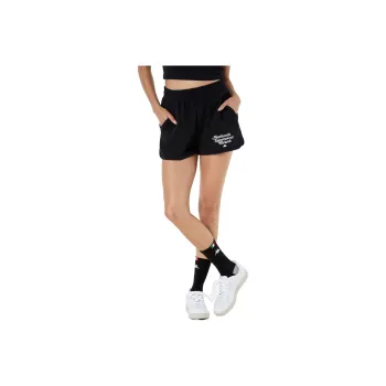 Kappa Omini Logo Casual Shorts Women's