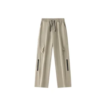 DOUBLE STAR 88 Cargo Pants Men's