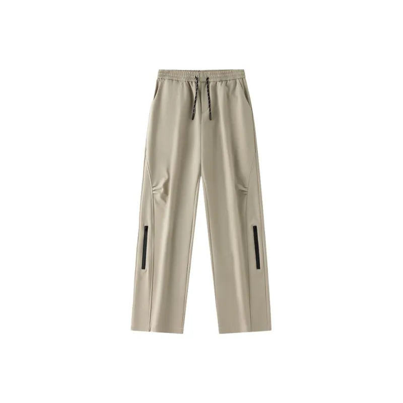 DOUBLE STAR 88 Cargo Pants Men's-0
