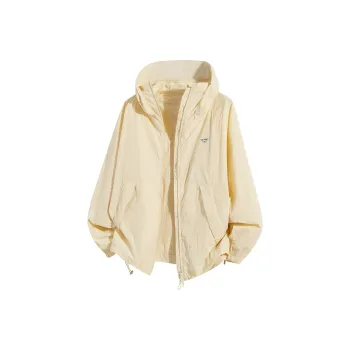 Disney Sun Protection Clothing Unisex