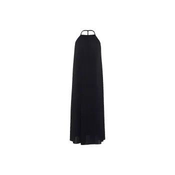 Eres Sheila Sleeveless Long Dress