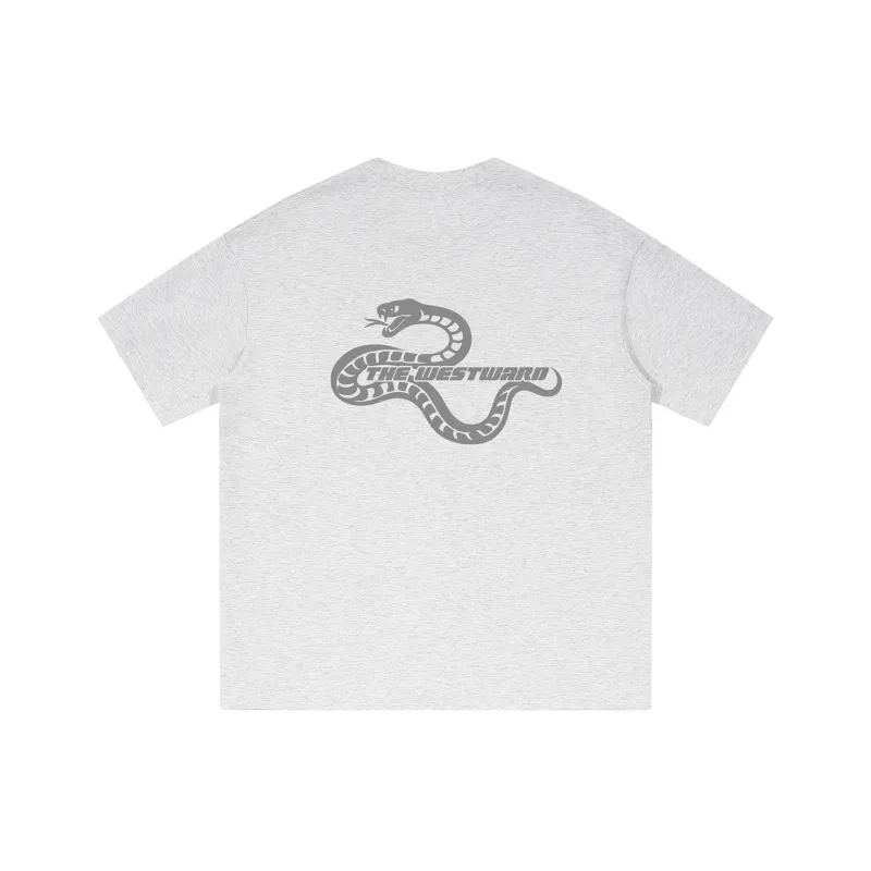 Journey To The West T Shirt Unisex-0