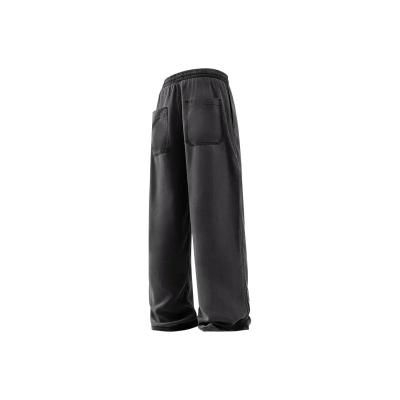 Fingercroxx Jeans Unisex-10
