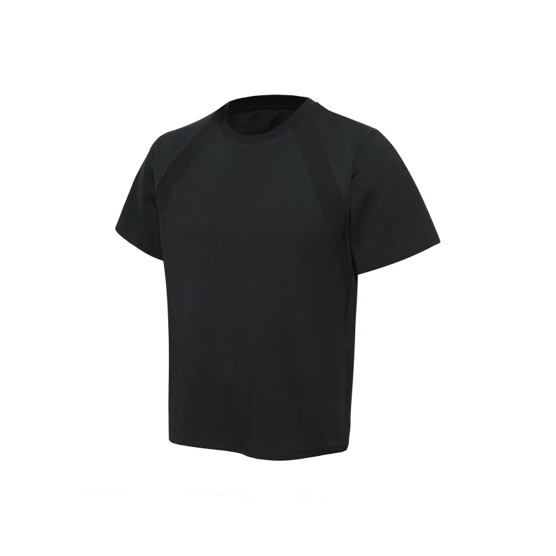 TRMT T Shirts Unisex-4