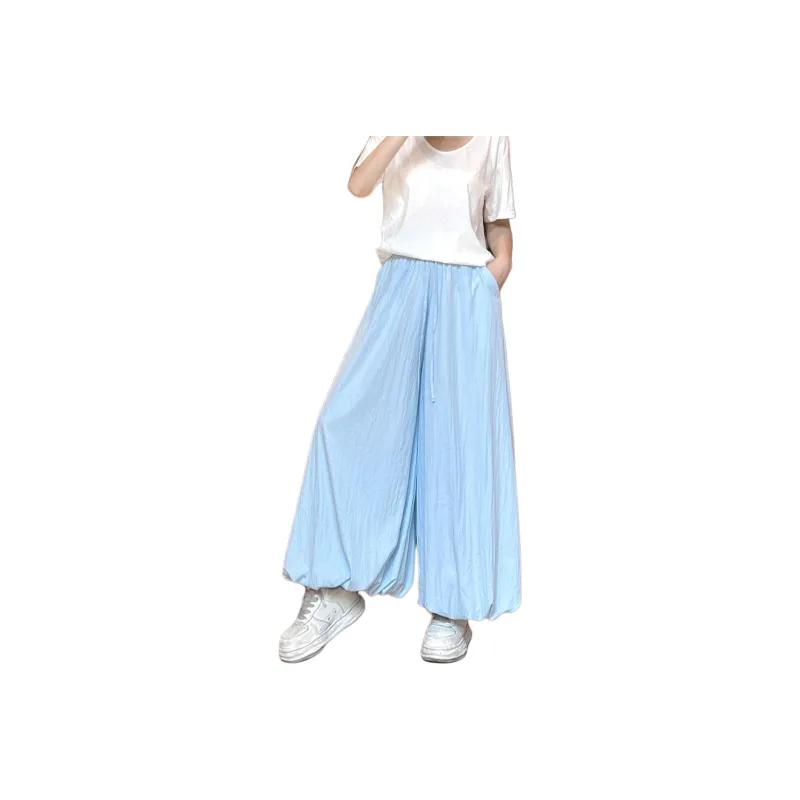 MIIOW Casual Pants Women's-30