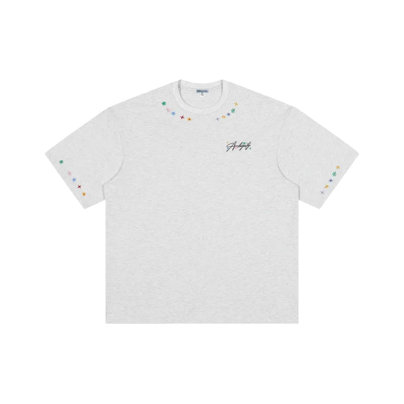 Être Par Lee T Shirts Unisex-8