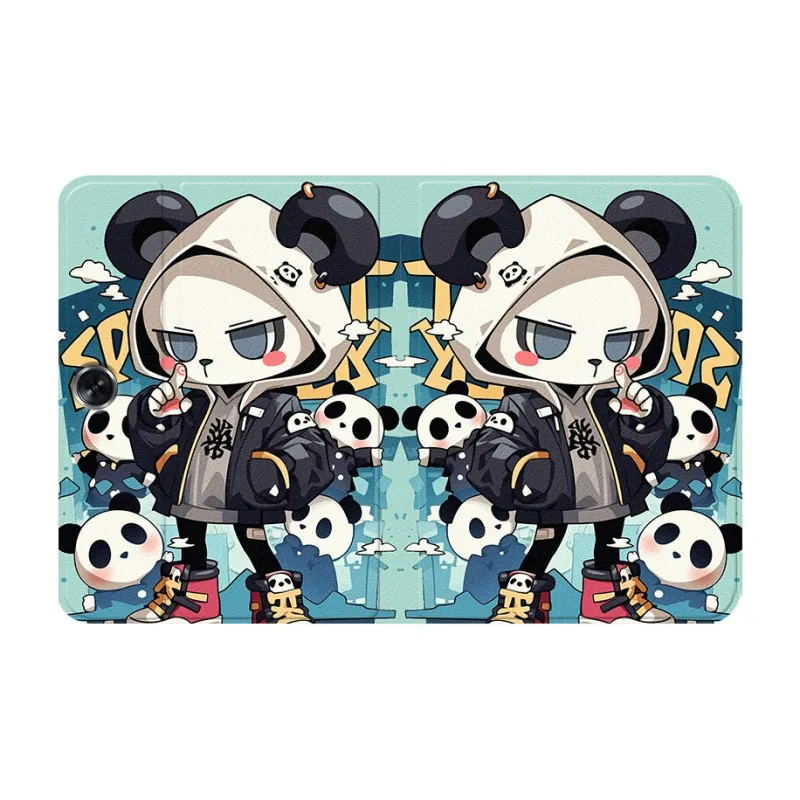 Baochengbao Tablet Protective Cases-23