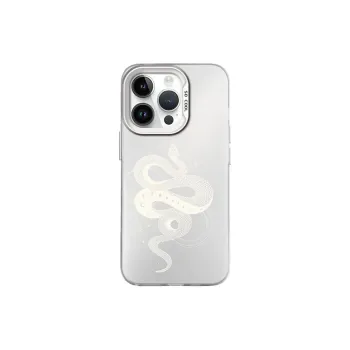 IFKOO Phone Cases