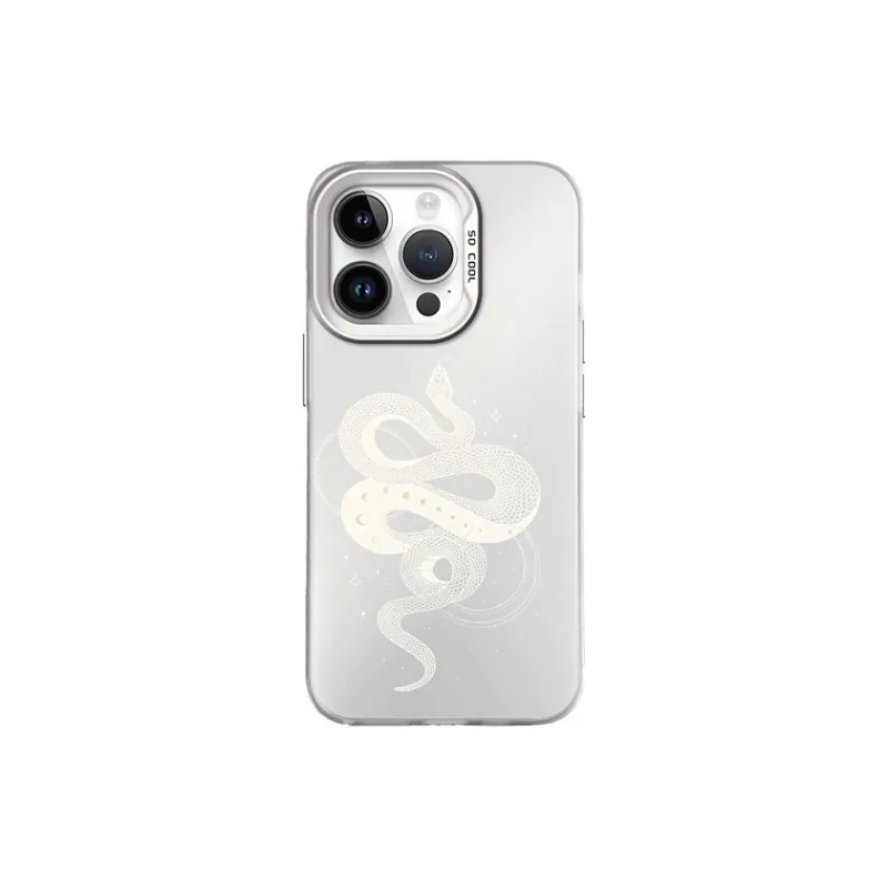 IFKOO Phone Cases-0