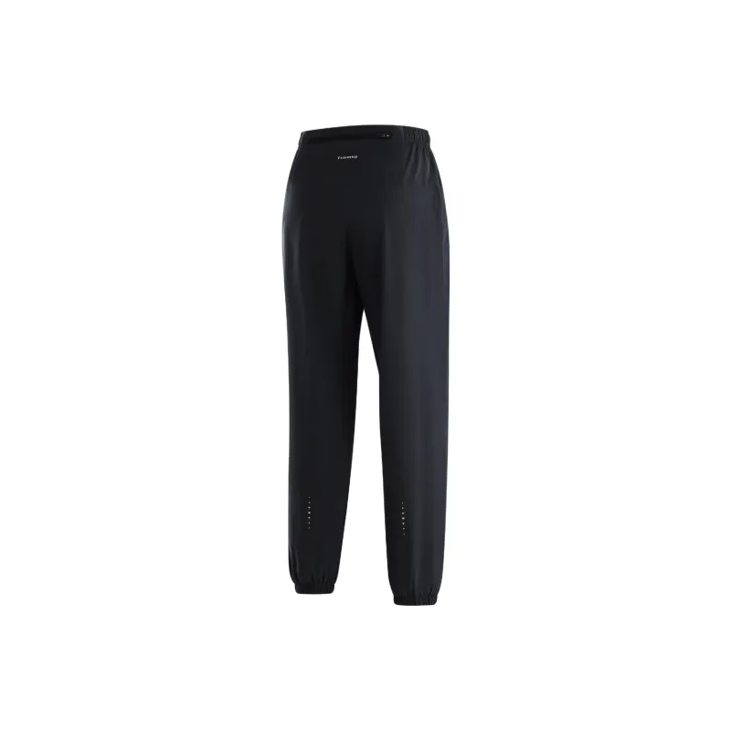PELLIOT Sports Pants Unisex-7