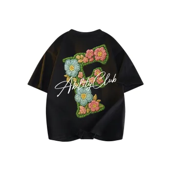 FASTFISH T-Shirts Unisex
