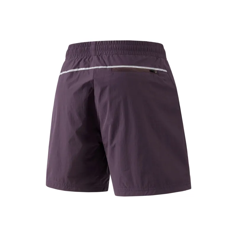 ZNTN Casual Shorts Unisex-16