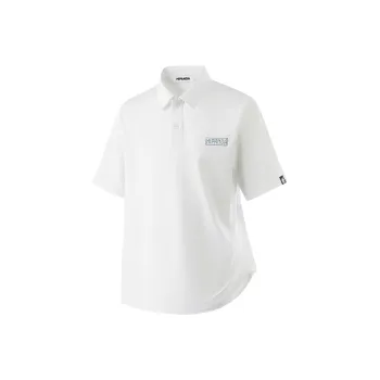 HIPANDA Polo Shirts Men