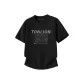 Black (Tn Large Flame Vintage)