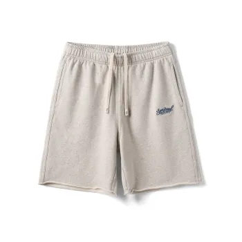 SIMWOOD Casual Shorts Men