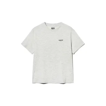 MARITHE FRANCOIS GIRBAUD T Shirt Unisex