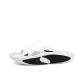 White Black