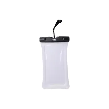 LiNing Swim Equipment Unisex Black