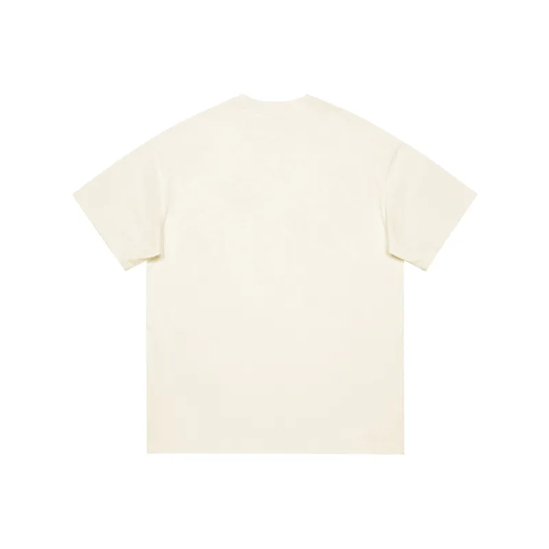 :CHOCOOLATE T-Shirts Unisex-1