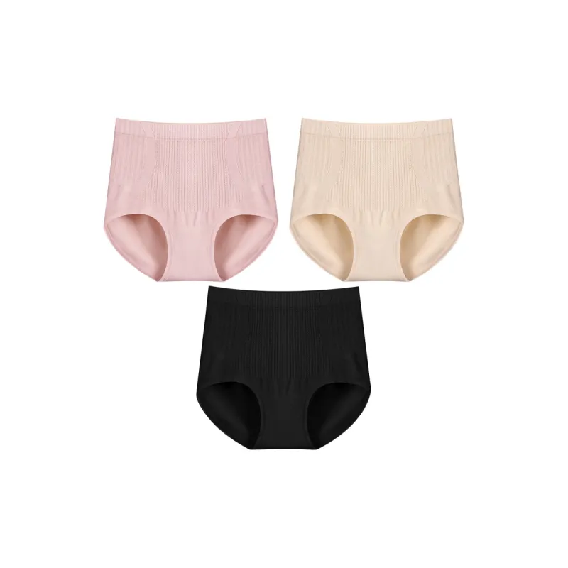 2323 Women's Underpants-6