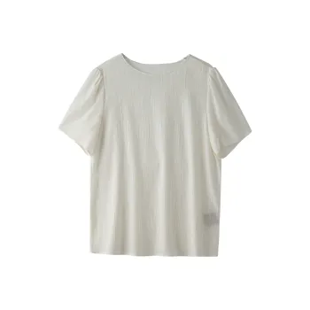 To the west T Shirts Women's