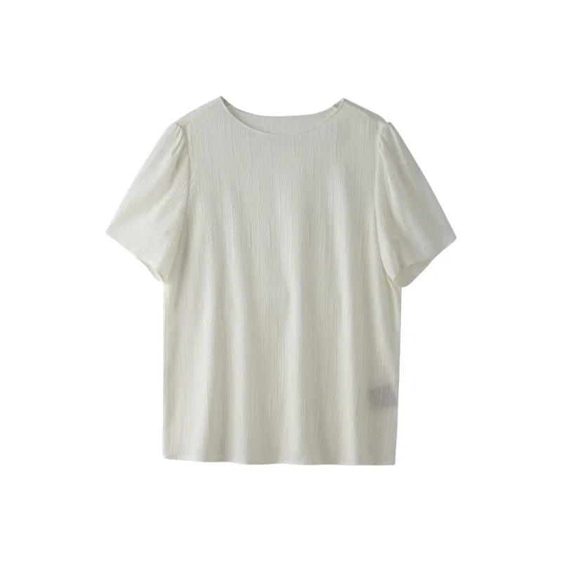 To the west T Shirts Women's-0