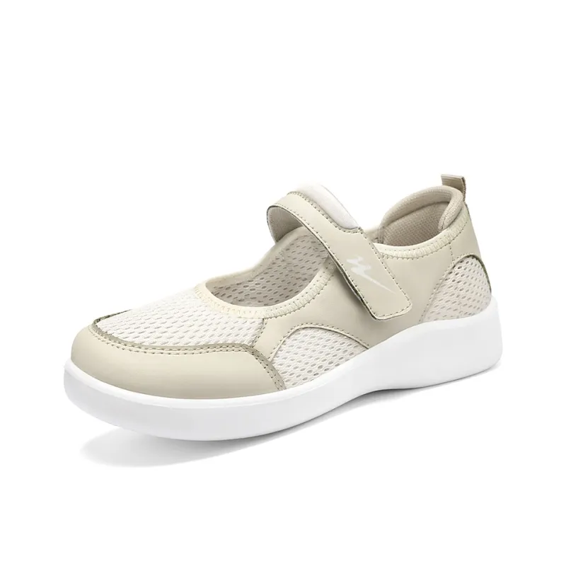 DOUBLE STAR 88 Women's Casual Shoes Women's-15