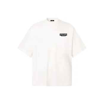 A02 T Shirts Unisex