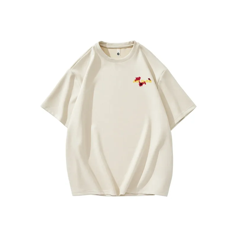 SIL VITIN T Shirts Unisex-13
