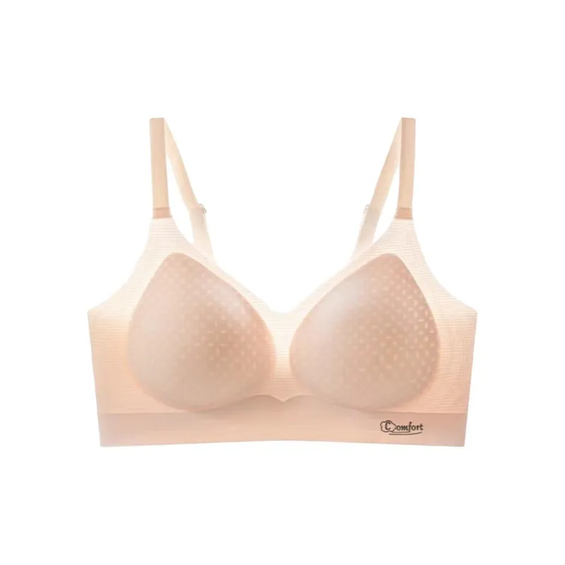 GRACE TOPIC Bra Women's Combo Set-9