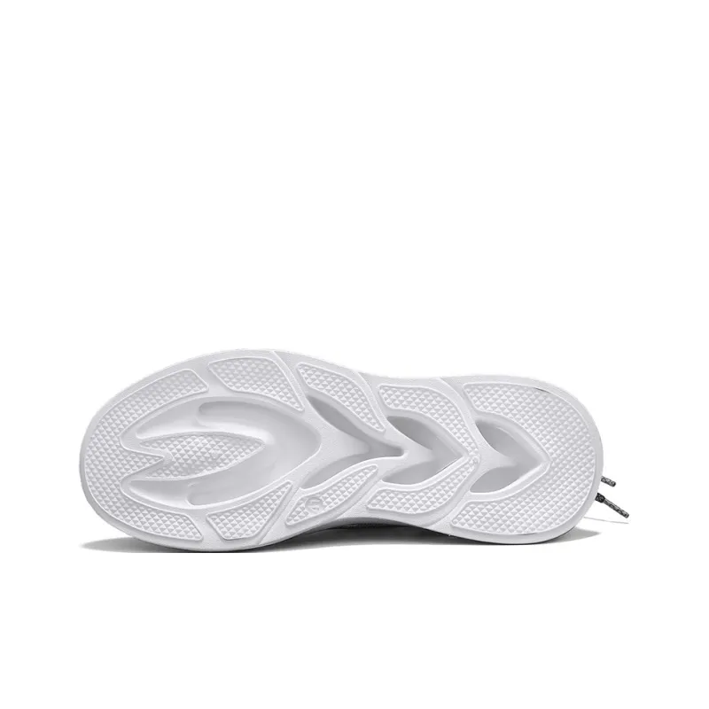 PLAY COBBLER Chunky Sneakers Men's-4