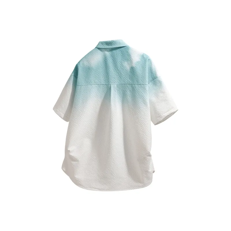 KRISTALIA Casual Suits Women's-4