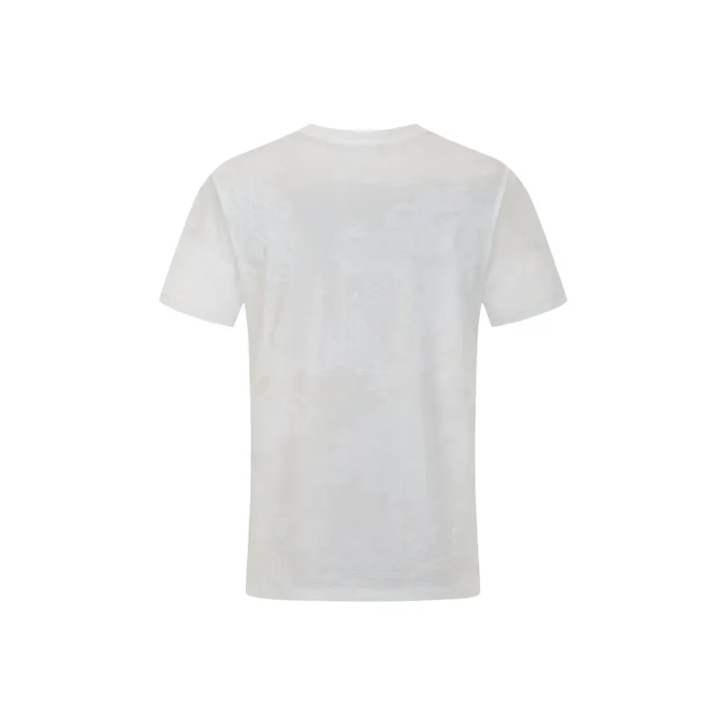 C'N'C New Order & Classics Series T Shirt Men's-1