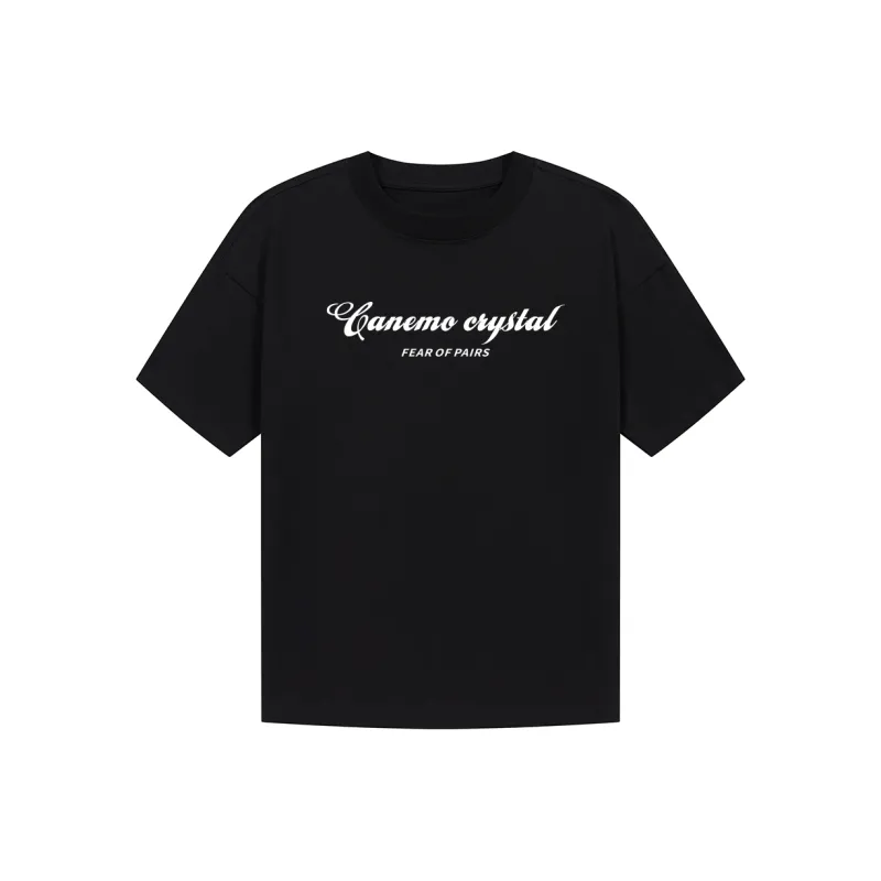 Pilot the camel T Shirts Unisex-7