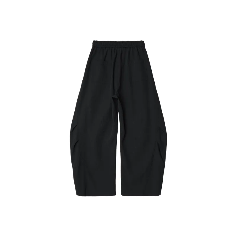 ATLETICO DE MADRID 1903 Casual Pants Unisex-1