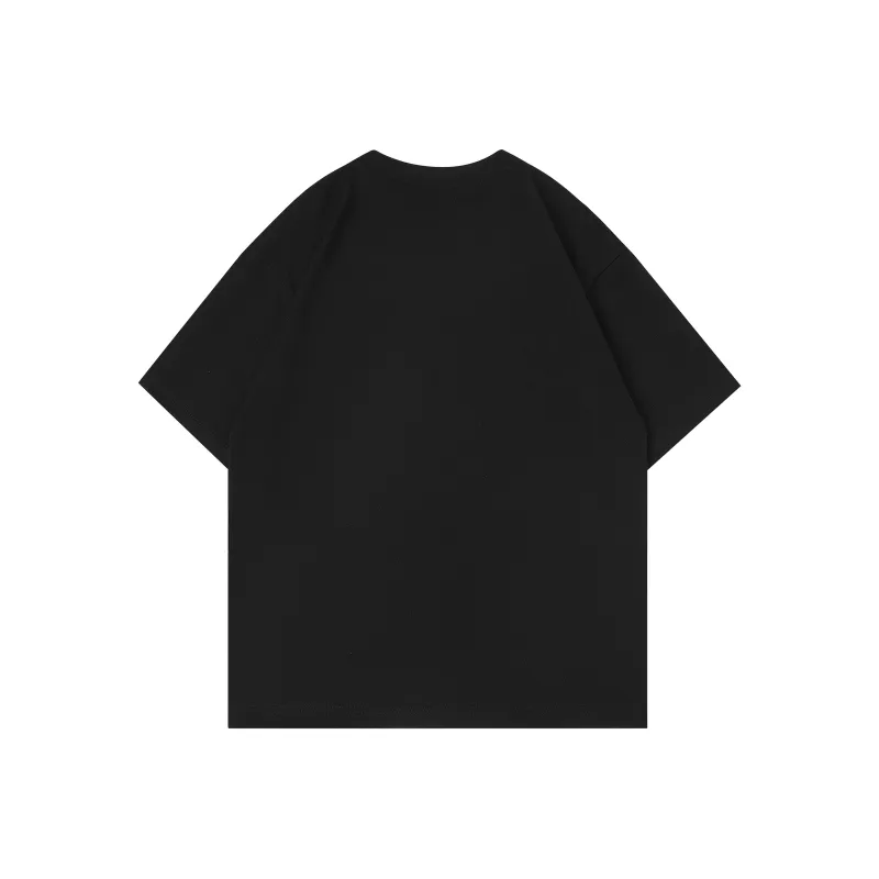 POPEYE T-Shirts Unisex-11