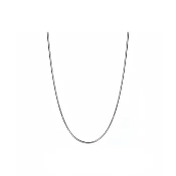 Asia Star Alloy Necklaces Women's
