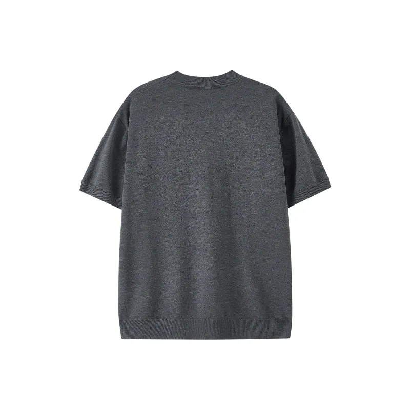 Paddy Julia T Shirts Unisex-9