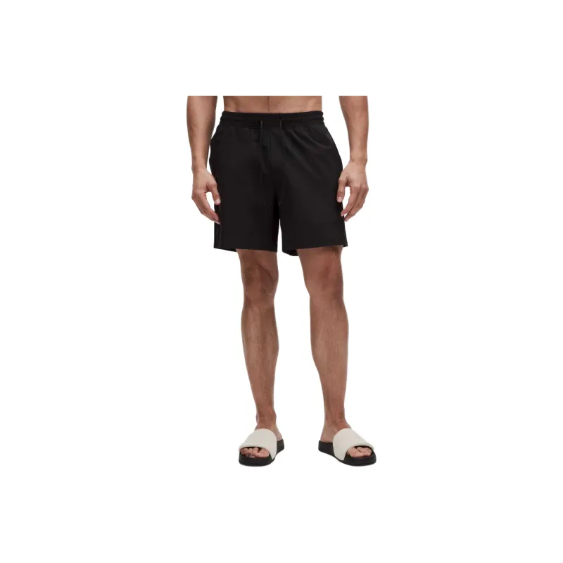 Lululemon Swimming Shorts 7' Men's-2