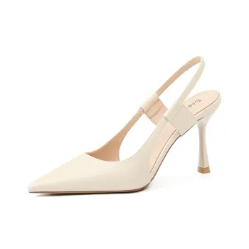 DAPHNE High Heels Women's