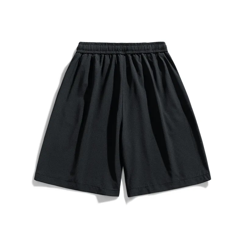 Premier 55 Casual Shorts Unisex-1