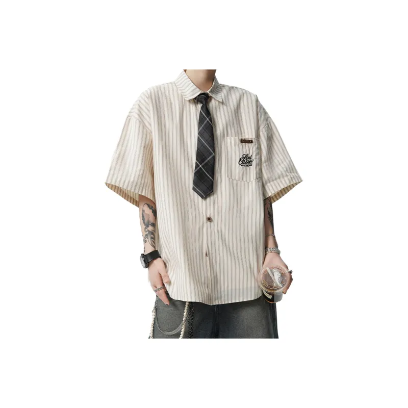 FA2LO Shirts Unisex-0