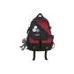 Black Red