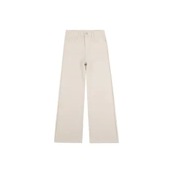 ZAZN Jeans Women's