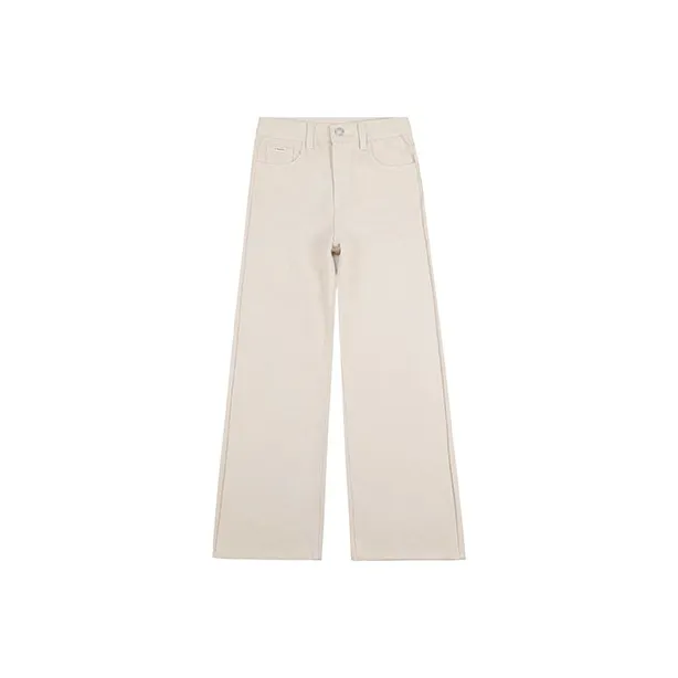 ZAZN Jeans Women's-0