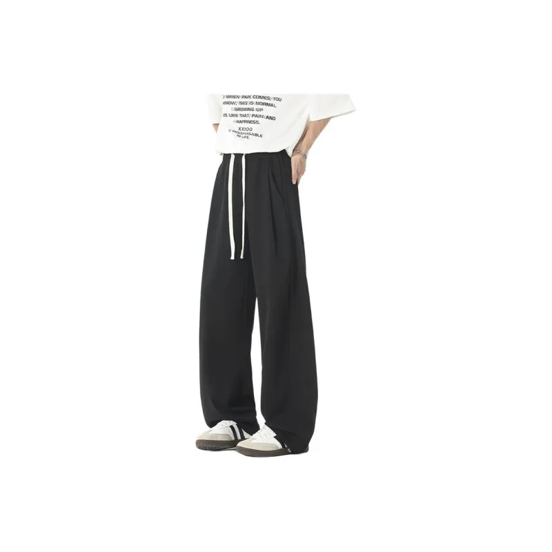 SIL VITIN Casual Pants Unisex-0