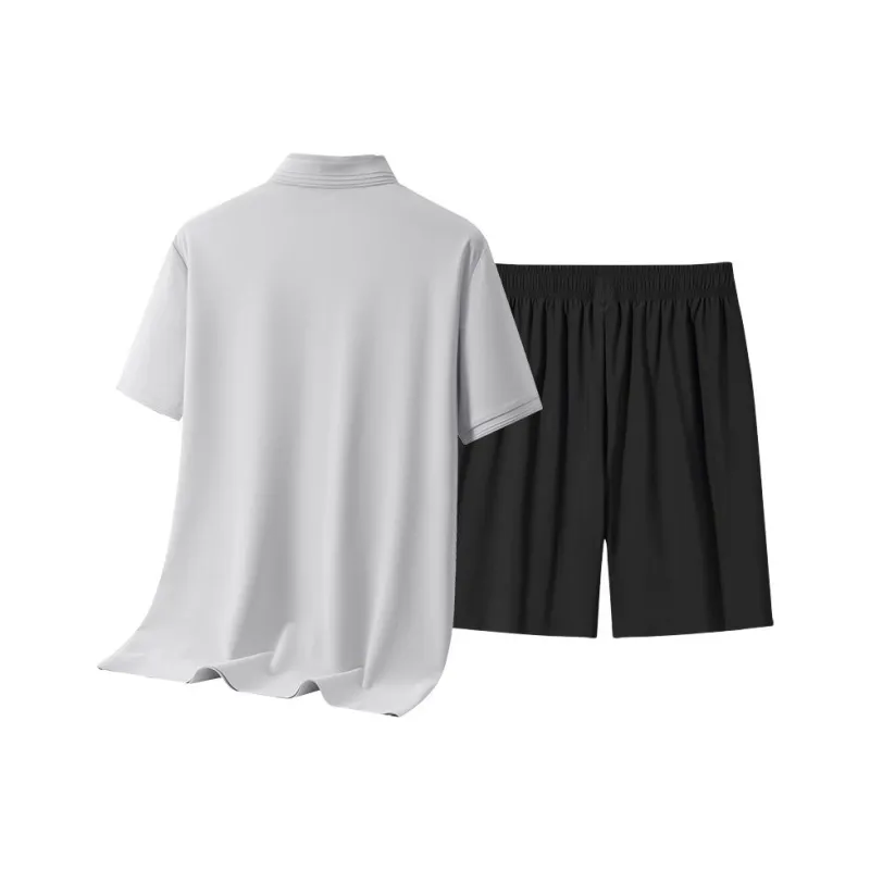 K bird Casual Sportswear Men-6