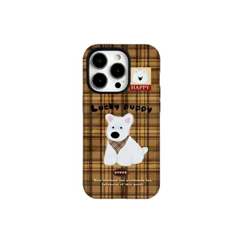 NAKELULU Phone Cases