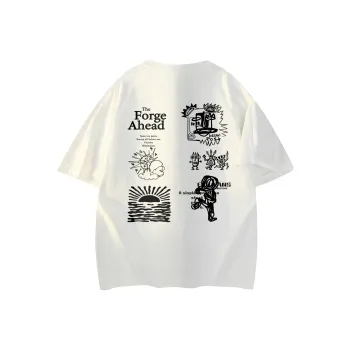 Yiwen T Shirts Unisex